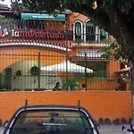 Hostel La Napoletana