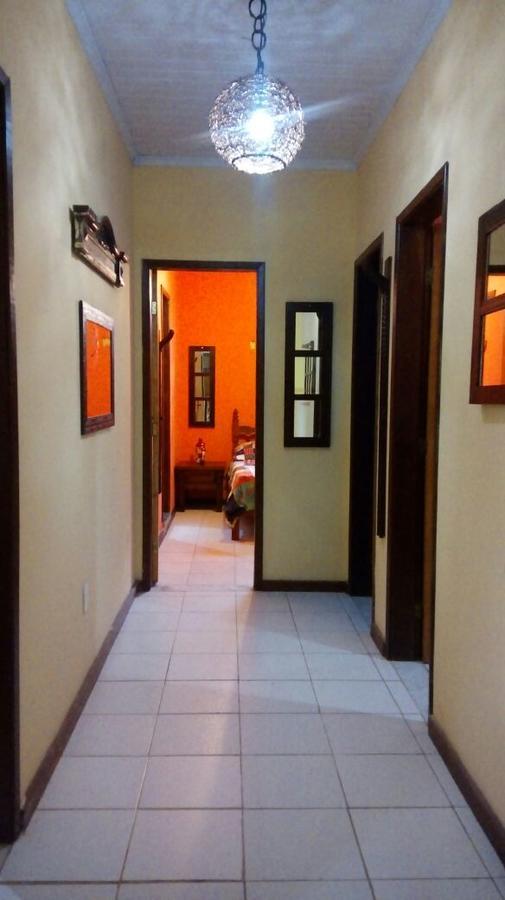 Hostel La Napoletana *